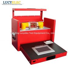 6801B oil BDV tester