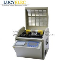 BDV1001D transformer oil tester