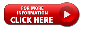 For More Information Click Here