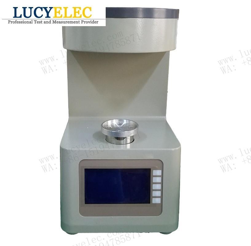 Interfacial Tension Meter (2)