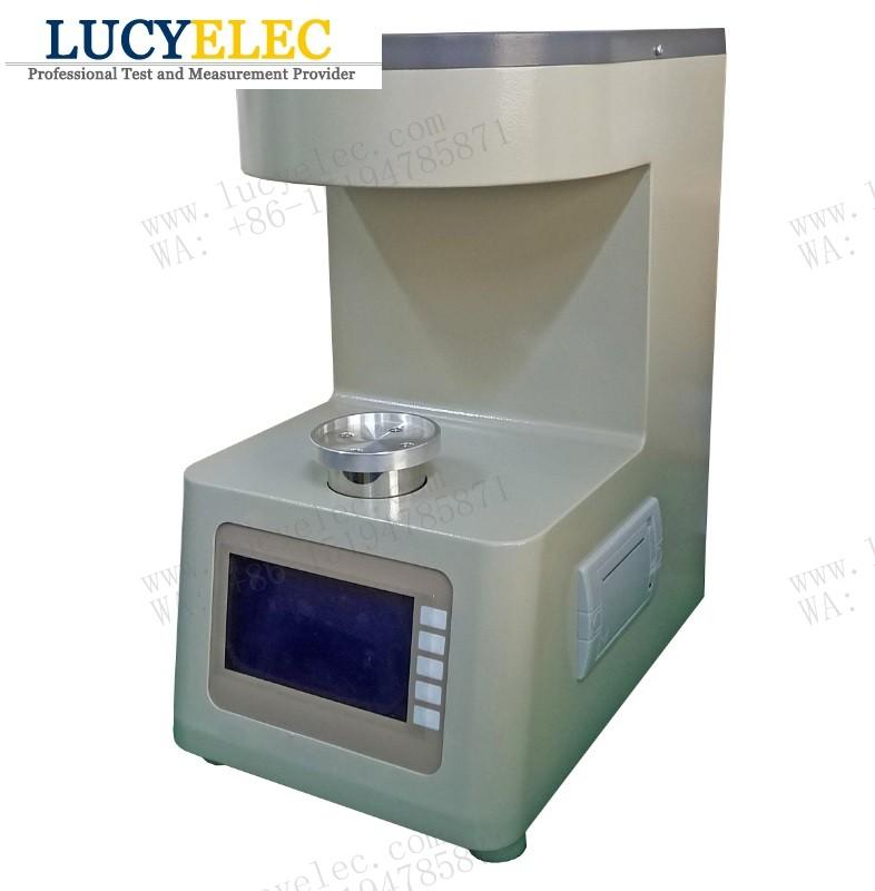 Interfacial Tension Meter 
