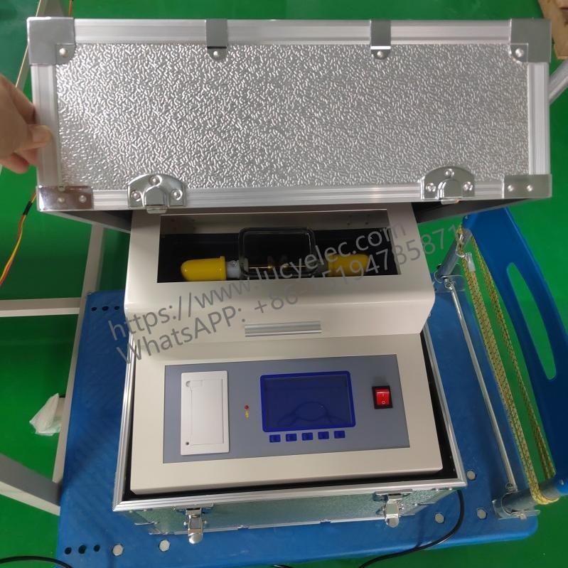 Update BDV1001 Portable BDV Kit