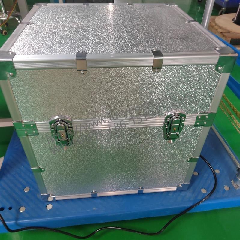 BDV1001 Portable BDV Kit