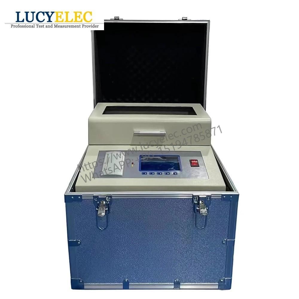 BDV1001 Portable BDV Kit