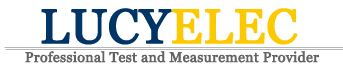 lucyelec logo