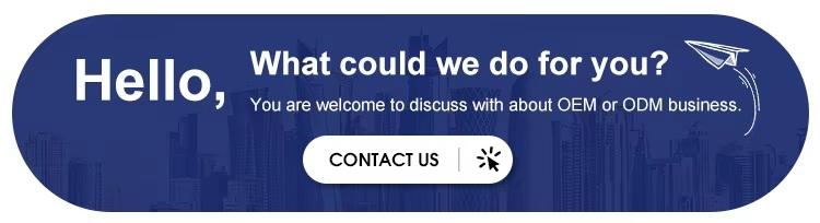 Lucyelec Contact us