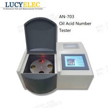 oil acidity tester