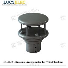 ultrasonic anemometer (1)