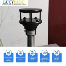 ultrasonic anemometer (2)