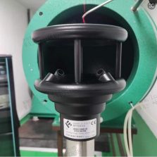 ultrasonic anemometer (4)